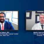 patient-centric-approaches-transform-her2-mutated-lung-cancer-treatment