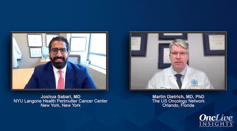 patient-centric-approaches-transform-her2-mutated-lung-cancer-treatment