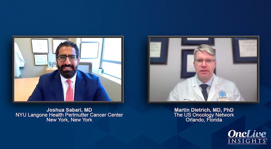 patient-centric-approaches-transform-her2-mutated-lung-cancer-treatment