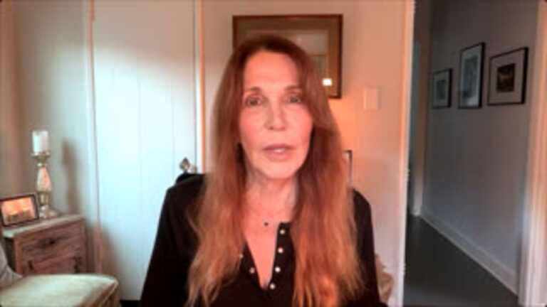 patti-davis-reacts-to-urgent-demolition-of-east-wing