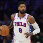 paul-george-expected-to-miss-76ers-opener-after-knee-surgery
