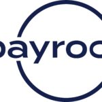 Payroc Mobile Logo
