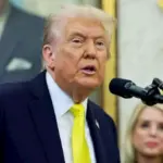 peco-and-pgw-ensure-power-for-low-income-households-during-shutdown