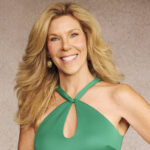 peg-munson-shines-on-the-golden-bachelor-season-2-premiere