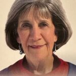 peggy-kelly-seeks-to-address-st-vrain-valley-s-diverse-student-needs