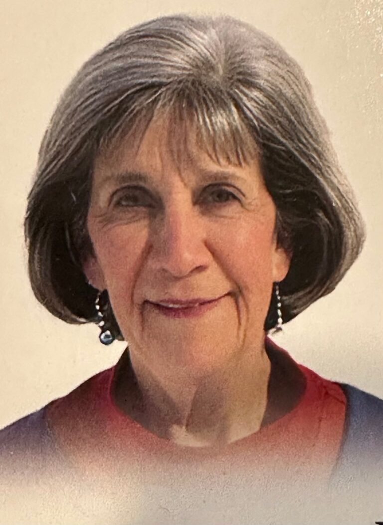 peggy-kelly-seeks-to-address-st-vrain-valley-s-diverse-student-needs