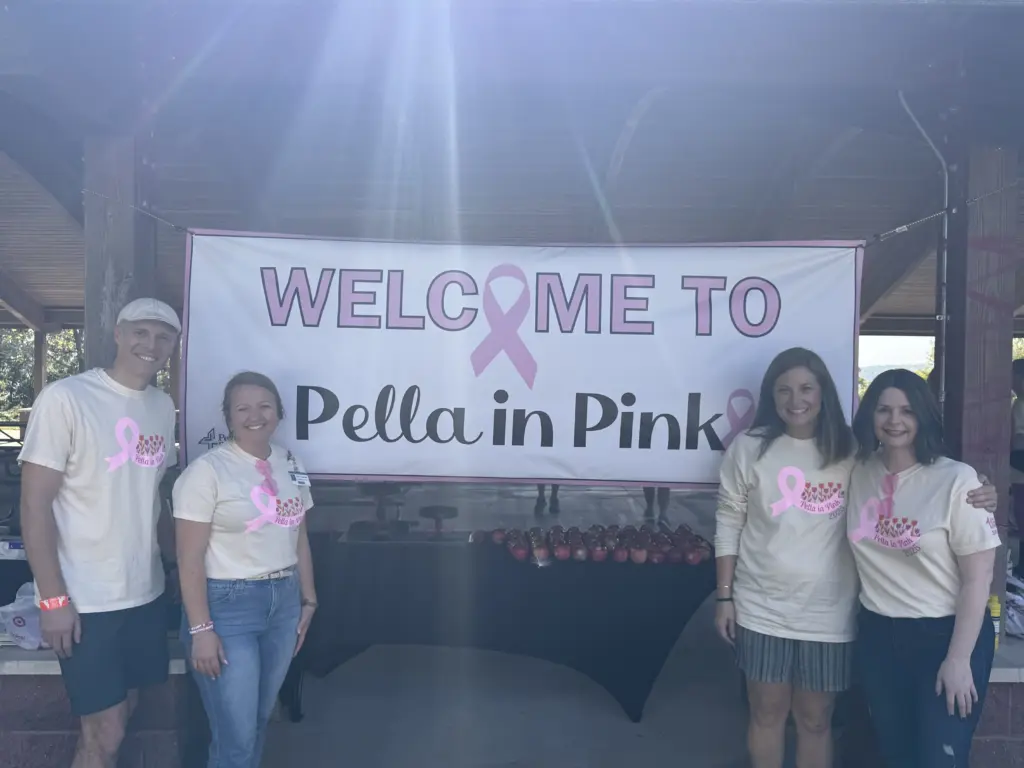pella-in-pink-raises-awareness-for-breast-health-at-annual-event