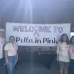 pella-in-pink-raises-awareness-for-breast-health-at-annual-event