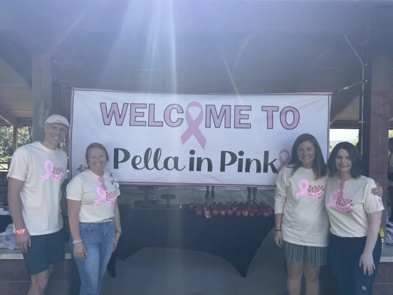 pella-in-pink-raises-awareness-for-breast-health-at-annual-event