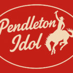 pendleton-idol-launches-local-singing-competition-on-october-29