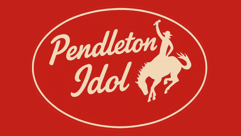 pendleton-idol-launches-local-singing-competition-on-october-29