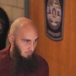 pennsylvania-governor-reacts-to-arsonist-s-guilty-plea-true-accountability