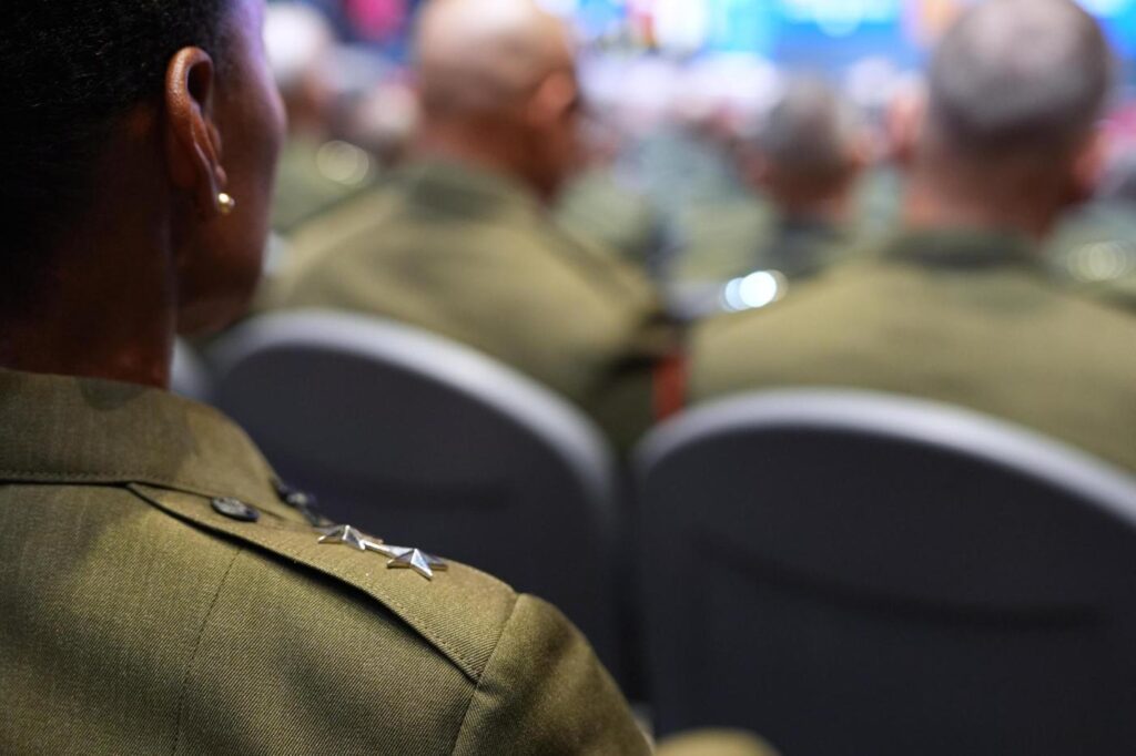 pentagon-accepts-130-million-donation-amid-ongoing-shutdown