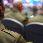 pentagon-accepts-130-million-donation-amid-ongoing-shutdown