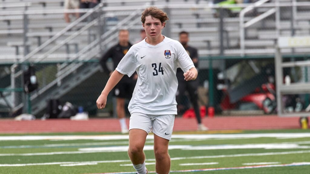 pequannock-secures-3-0-win-over-vernon-in-boys-soccer-showdown