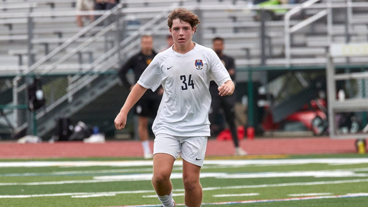 pequannock-secures-3-0-win-over-vernon-in-boys-soccer-showdown