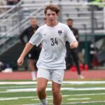 pequannock-secures-3-0-win-over-vernon-in-boys-soccer-showdown