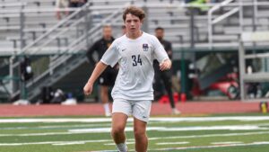 pequannock-secures-3-0-win-over-vernon-in-boys-soccer-showdown