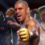 pereira-vows-to-avenge-loss-in-urgent-ufc-320-rematch-vs-ankalaev