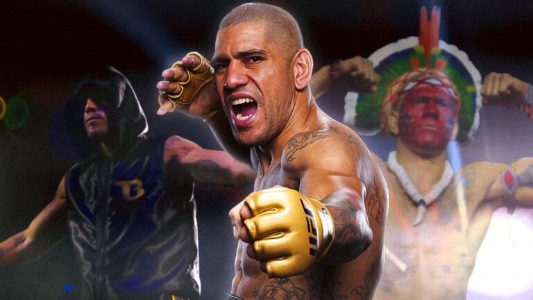 pereira-vows-to-avenge-loss-in-urgent-ufc-320-rematch-vs-ankalaev