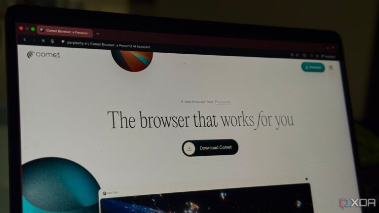 perplexity-s-comet-browser-now-free-transform-your-online-experience