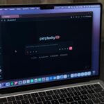 perplexity-unveils-3-powerful-features-changing-ai-search-today