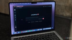 perplexity-unveils-3-powerful-features-changing-ai-search-today