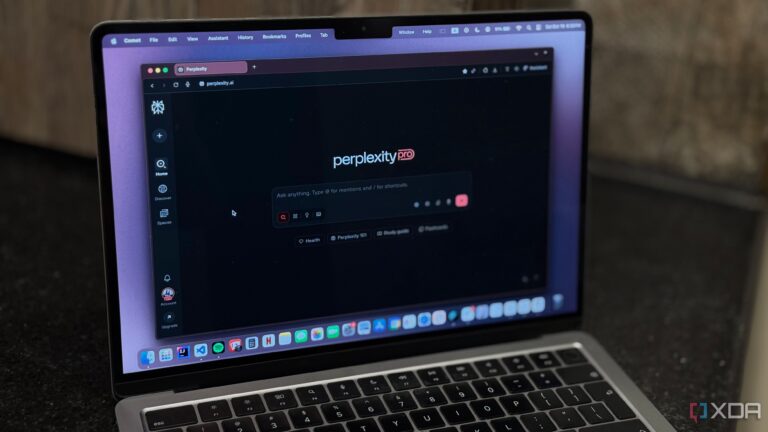 perplexity-unveils-3-powerful-features-changing-ai-search-today
