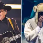 petition-surges-for-george-strait-to-replace-bad-bunny-at-super-bowl