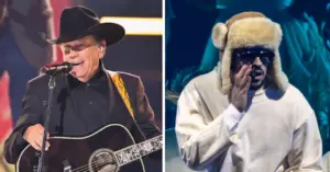 petition-surges-for-george-strait-to-replace-bad-bunny-at-super-bowl