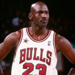 pharrell-williams-auctions-rare-michael-jordan-sneakers-now