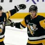 philadelphia-food-assistance-programs-brace-for-increased-demand