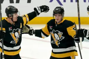 philadelphia-food-assistance-programs-brace-for-increased-demand