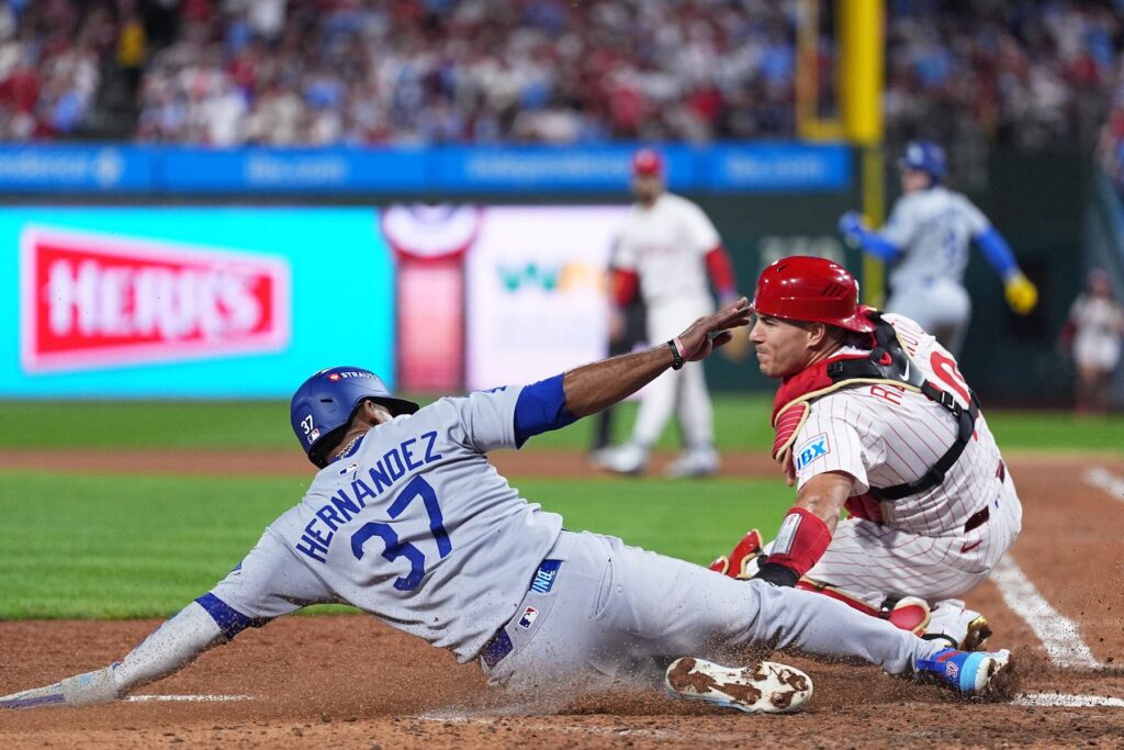 phillies-face-elimination-against-dodgers-in-game-3-tonight