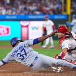 phillies-face-elimination-against-dodgers-in-game-3-tonight