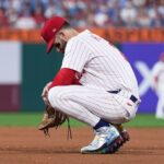 phillies-face-elimination-as-harper-urges-team-to-flip-the-script-