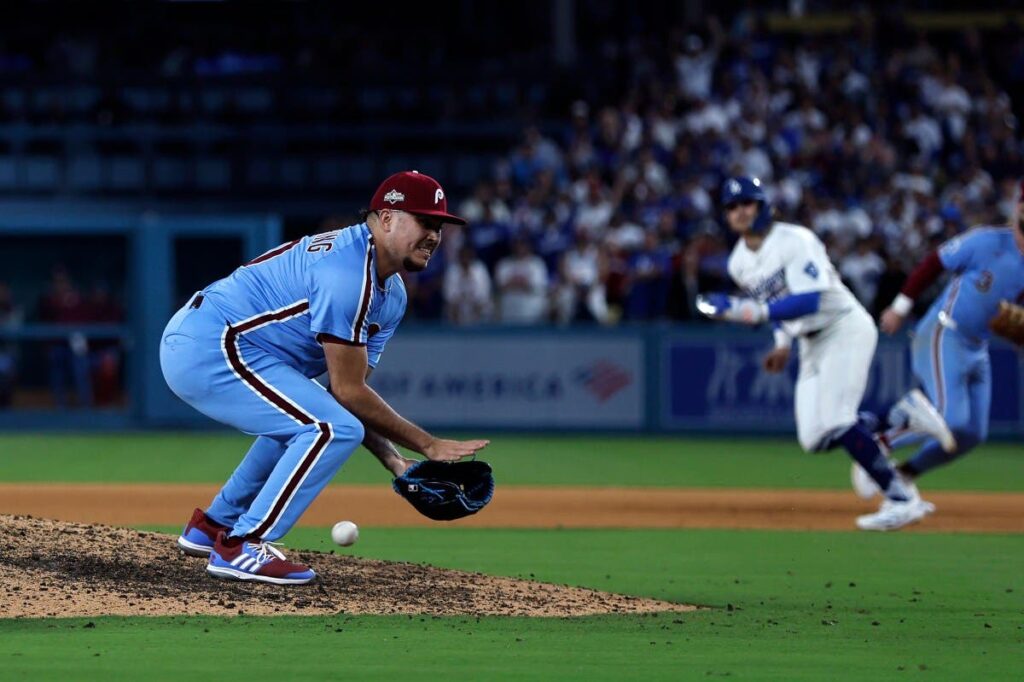 phillies-orion-kerkering-error-costs-team-in-nlds-heartbreaker
