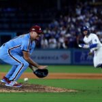 phillies-orion-kerkering-error-costs-team-in-nlds-heartbreaker