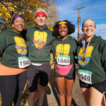 phoenixville-s-annual-run-invites-community-to-join-the-cause