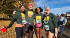 phoenixville-s-annual-run-invites-community-to-join-the-cause