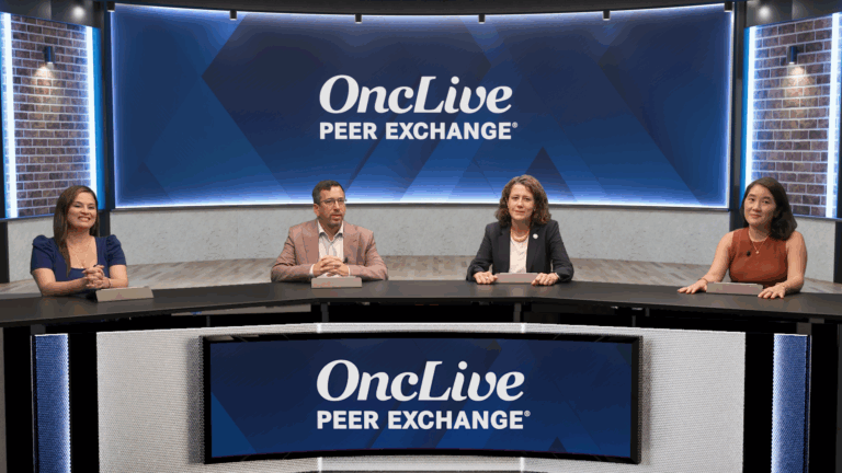 physicians-advocate-for-personalized-care-in-lung-cancer-decisions