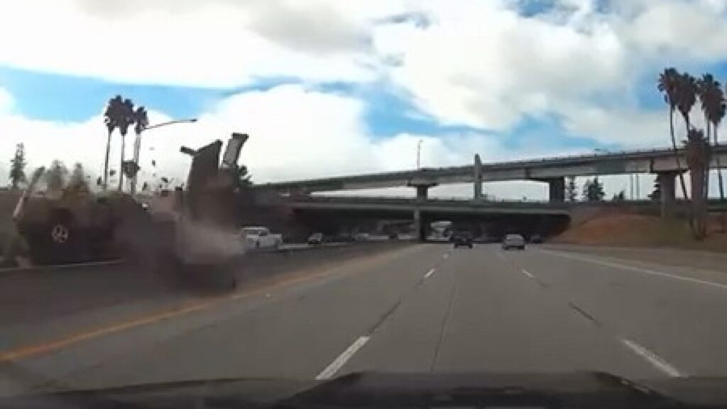 pickup-truck-launches-off-freeway-ramp-in-shocking-dui-crash