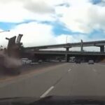 pickup-truck-launches-off-freeway-ramp-in-shocking-dui-crash