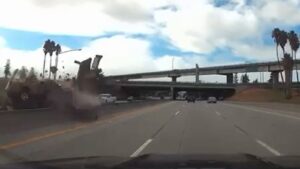 pickup-truck-launches-off-freeway-ramp-in-shocking-dui-crash