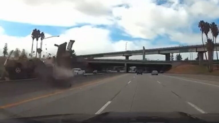 pickup-truck-launches-off-freeway-ramp-in-shocking-dui-crash
