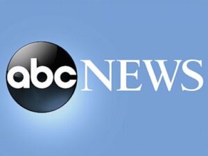 pilots-return-american-airlines-flight-after-cockpit-scare