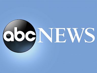 pilots-return-american-airlines-flight-after-cockpit-scare