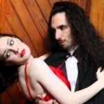 pine-plains-unveils-unique-twist-on-dracula-this-friday