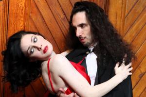pine-plains-unveils-unique-twist-on-dracula-this-friday