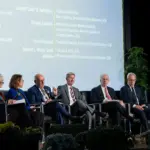 pittsburgh-summit-unites-leaders-on-ai-health-tech-innovation